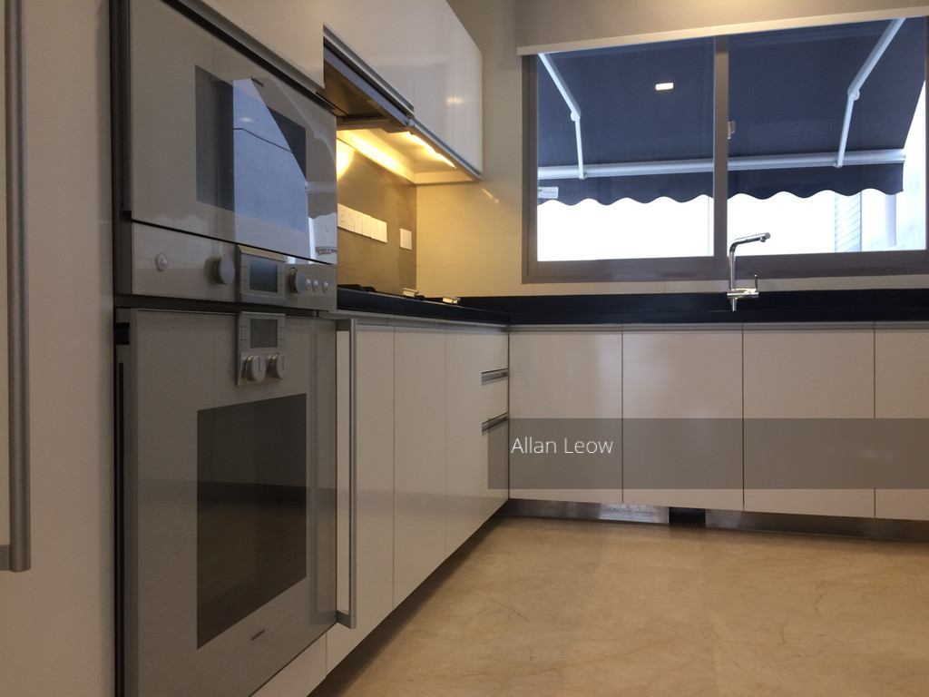 Jalan Lim Tai See (D10), Terrace #133501982